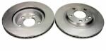QUARO Disc frana QUARO QD0136 (QD0136)