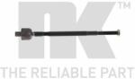 NK Bieleta de directie NK 5033023 (5033023)