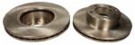 MAXGEAR Disc frana MAXGEAR 19-0810 (19-0810)
