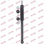 KYB amortizor KYB Excel-G 343464 (343464)