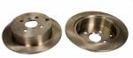 MAXGEAR Disc frana MAXGEAR 19-1191 (19-1191)