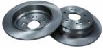 MAXGEAR Disc frana MAXGEAR 19-3339 (19-3339)