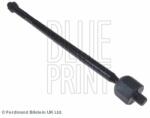 BLUE PRINT Bieleta de directie BLUE PRINT ADJ138709 (ADJ138709)