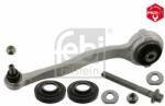 Febi Bilstein bara directie FEBI BILSTEIN ProKit 40568 (40568)