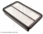 BLUE PRINT Filtru aer BLUE PRINT ADT32227 (ADT32227) - automobilus