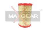 MAXGEAR Filtru aer MAXGEAR 26-0186 (26-0186) - automobilus