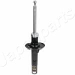 JAPANPARTS amortizor JAPANPARTS MM-00492 (MM-00492) - automobilus