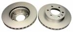 QUARO Disc frana QUARO QD2993 (QD2993)