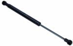MAXGEAR Amortizor capota MAXGEAR 12-2156 (12-2156)
