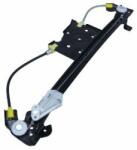 MAXGEAR Mecanism actionare geam MAXGEAR 50-0343 (50-0343)