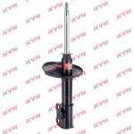 KYB amortizor KYB Excel-G 334170 (334170)