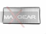 MAXGEAR Filtru, aer habitaclu MAXGEAR 26-0383 (26-0383)
