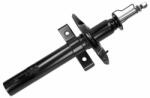 MAXGEAR amortizor MAXGEAR 11-0372 (11-0372)