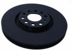 QUARO Disc frana QUARO QD8696HC