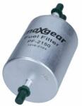 MAXGEAR filtru combustibil MAXGEAR 26-1132 (26-1132)