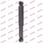 KYB amortizor KYB Premium 443233 (443233)