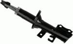 SACHS amortizor SACHS 313 614 (313 614) - automobilus