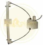 Ac Rolcar Mecanism actionare geam Ac Rolcar 01.7002 (01.7002)
