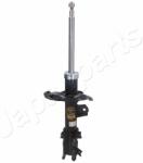 JAPANPARTS amortizor JAPANPARTS MM-KI014 (MM-KI014)