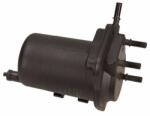 MAXGEAR filtru combustibil MAXGEAR 26-1372 (26-1372)
