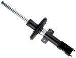 BILSTEIN amortizor BILSTEIN - B4 OE Replacement 22-292049 (22-292049)