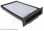 BLUE PRINT Filtru, aer habitaclu BLUE PRINT ADJ132506 (ADJ132506)