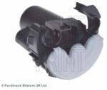 BLUE PRINT filtru combustibil BLUE PRINT ADC42366 (ADC42366) - automobilus