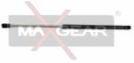 MAXGEAR Amortizor portbagaj MAXGEAR 12-0113 (12-0113)
