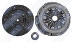 RYMEC Set ambreiaj RYMEC JT1633 (JT1633)