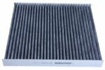 MAXGEAR Filtru, aer habitaclu MAXGEAR 26-1622 (26-1622)