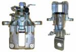 Bosch Etrier frana BOSCH 0 986 474 346 (0 986 474 346)