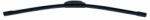 MaXgear lamela stergator MAXGEAR 39-0009 (39-0009)
