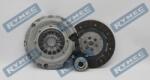 RYMEC Set ambreiaj RYMEC JT1693056 (JT1693056)