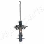 JAPANPARTS amortizor JAPANPARTS MM-00402 (MM-00402) - automobilus