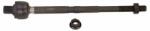 MAXGEAR Bieleta de directie MAXGEAR 69-0220 (69-0220)