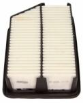 MAXGEAR Filtru aer MAXGEAR 26-0779 (26-0779) - automobilus