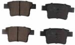MAXGEAR set placute frana, frana disc MAXGEAR 19-1819 (19-1819)