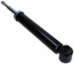 MAXGEAR amortizor MAXGEAR 11-0852 (11-0852)
