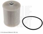 BLUE PRINT filtru combustibil BLUE PRINT ADT32392 (ADT32392) - automobilus