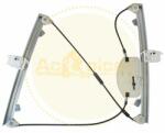 Ac Rolcar Mecanism actionare geam Ac Rolcar 01.7456 (01.7456)