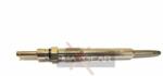 MAXGEAR Bujie incandescenta MAXGEAR 66-0024 (66-0024) - automobilus
