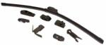 MaXgear lamela stergator MAXGEAR 39-9625 (39-9625)