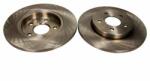 MAXGEAR Disc frana MAXGEAR 19-0816 (19-0816)