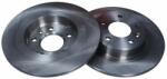MAXGEAR Disc frana MAXGEAR 19-2331 (19-2331) - automobilus