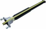 MAXGEAR amortizor MAXGEAR 11-0940 (11-0940)
