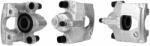 ELSTOCK Etrier frana ELSTOCK 86-0786 (86-0786)