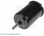 BLUE PRINT filtru combustibil BLUE PRINT ADG02331 (ADG02331) - automobilus