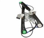 MAXGEAR Mecanism actionare geam MAXGEAR 50-0127 (50-0127)