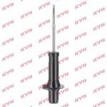 KYB amortizor KYB Excel-G 341612 (341612)