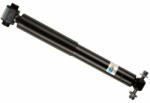 BILSTEIN amortizor BILSTEIN - B4 OE Replacement 19-193465 (19-193465)